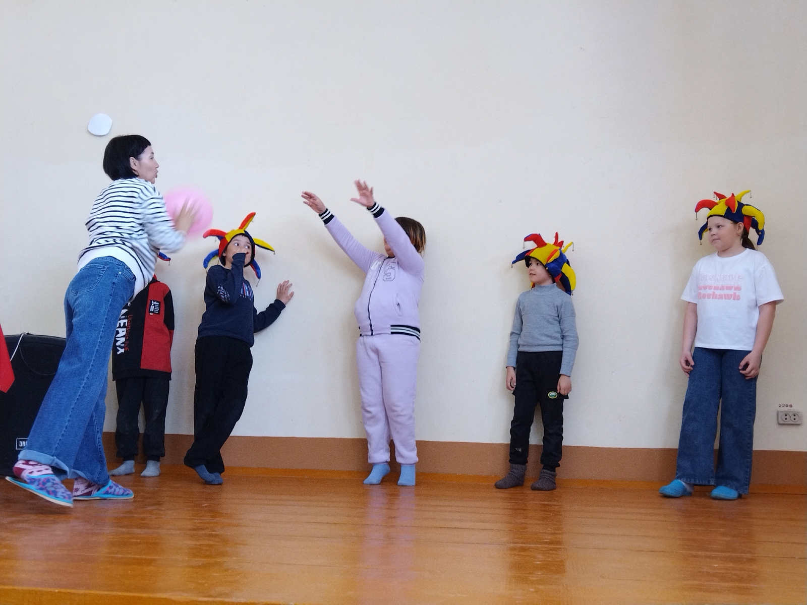 Кулса ҫурӑлса кайсан авантарах пулӗ!