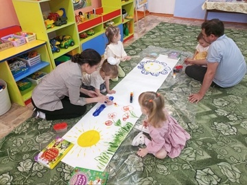 Пӗтӗм тӗнчери пурнӑҫ кунӗ тĕлне