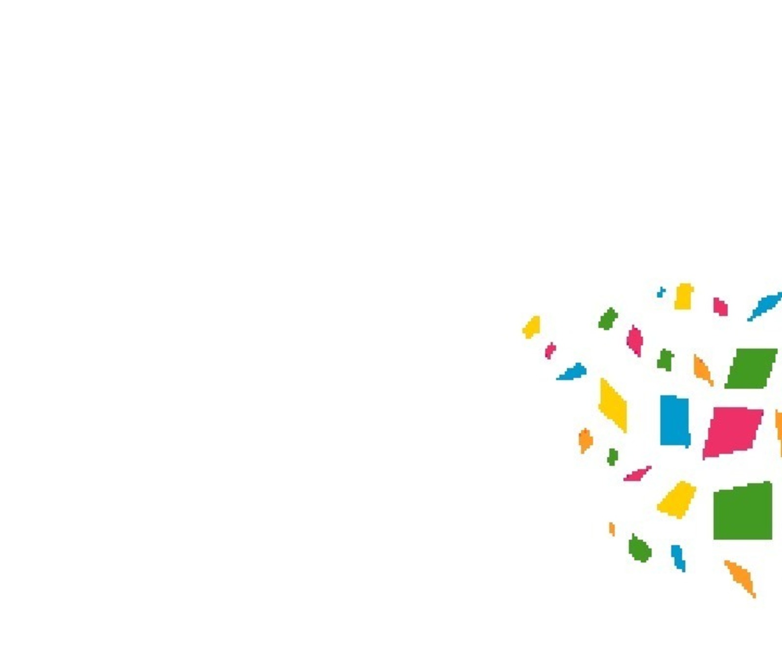 Чир чинсене уйăрса тăмасть