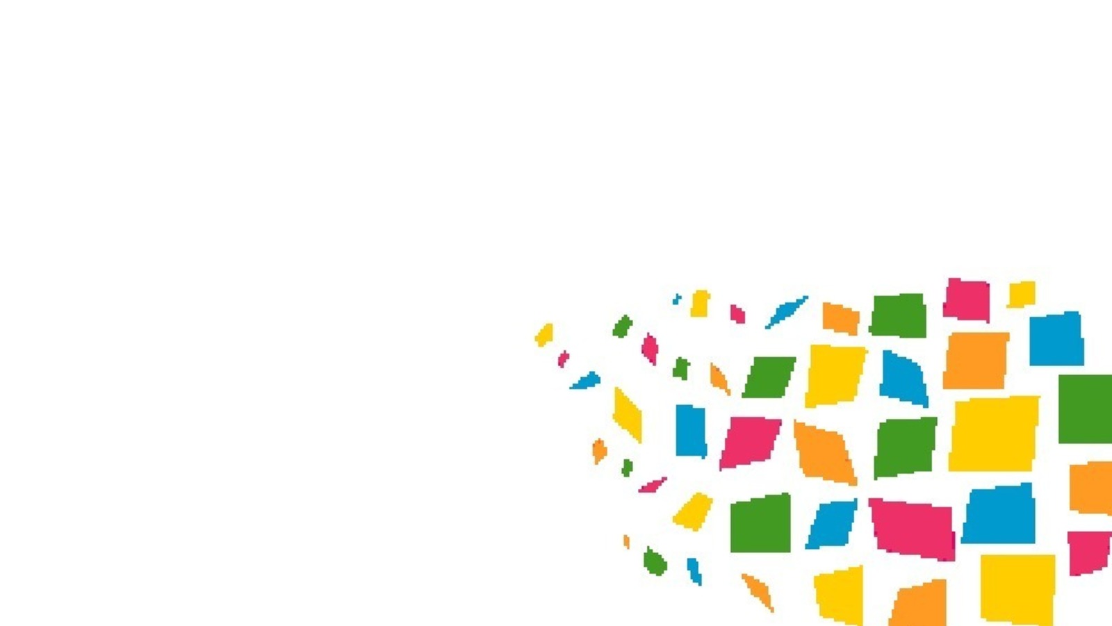 Пишпÿлекри "Умка" ача садӗнче ПДД аса илнĕ