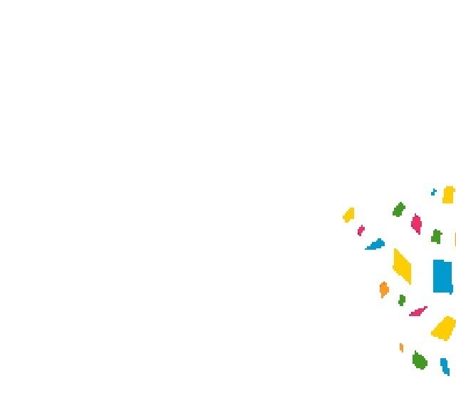 «Анне эрешӗсем» видеоуроксем хатӗрлӗҫ