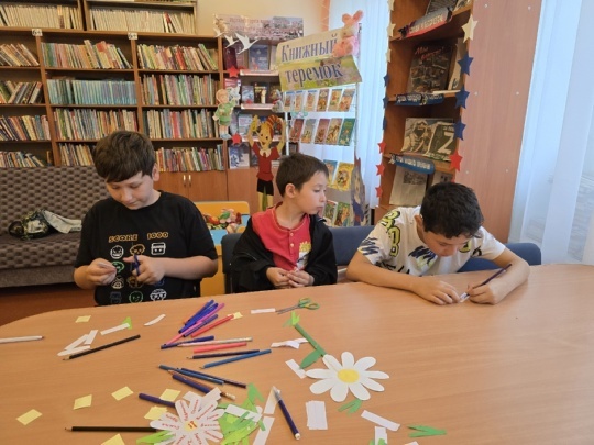 Июлӗн 8-мӗшӗ — Çемье, юрату тата шанчӑклӑх кунĕ