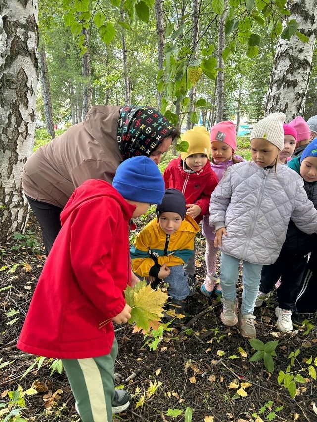 Кĕрхи çутçанталăка сăнанă