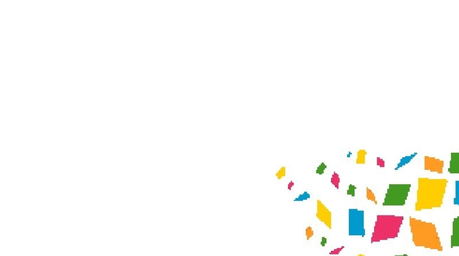 Пушкӑртстанра экс-прокурора 8 ҫуллӑха хупса лартма пултараҫҫӗ