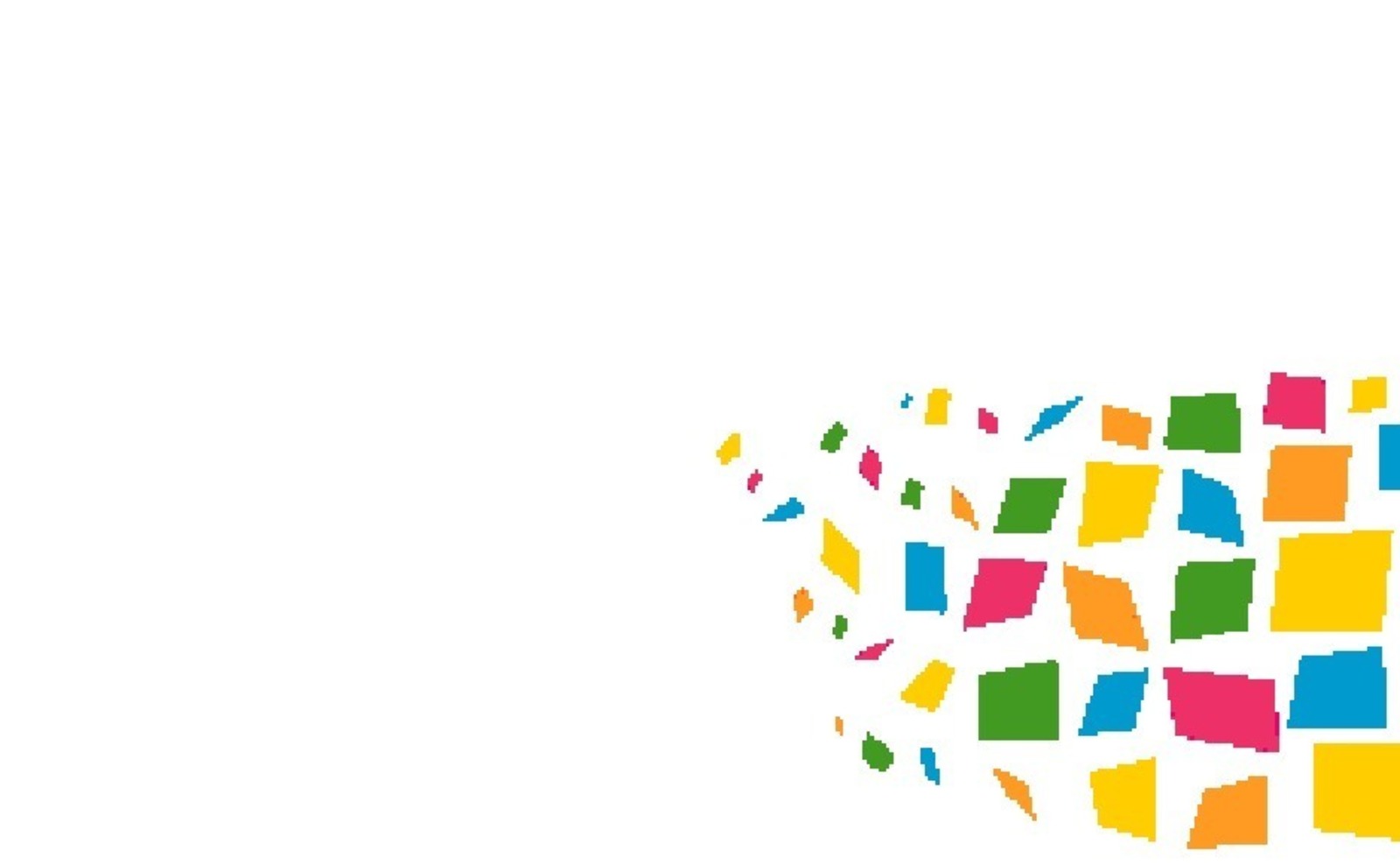 «АСИ конструктор бюровĕ» выставкăпа паллашнă вăхăтра.