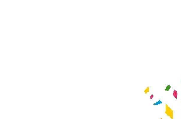 Маттурсем, ҫапла тытăр!