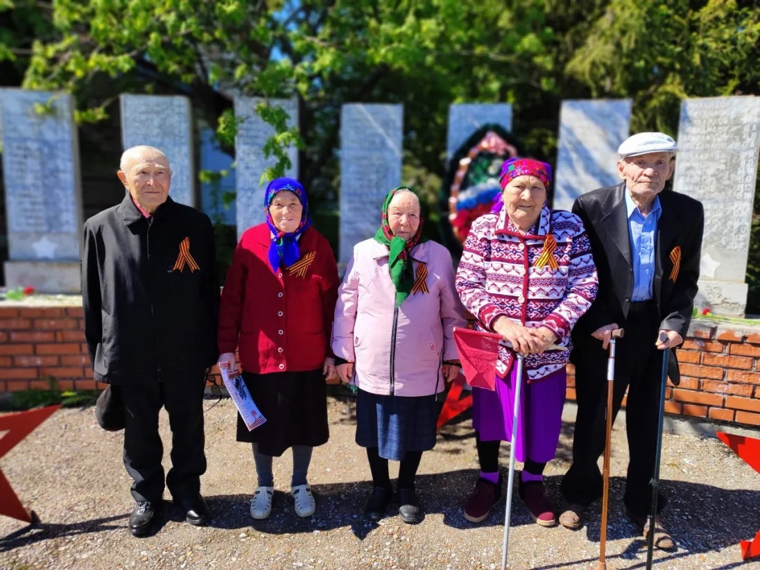 Вӑрҫӑ ачисем