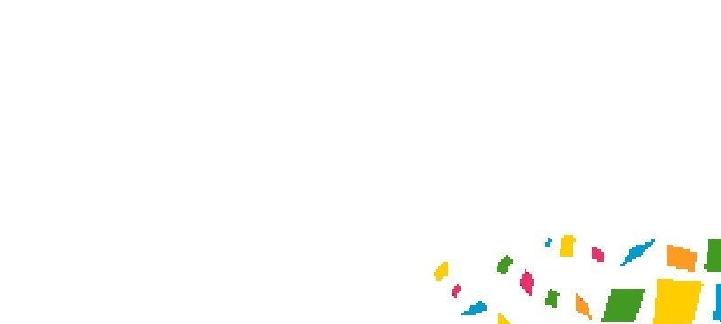 Кӑмӑл тӑвакансем кашни хутĕнче йышланса пыраҫҫӗ