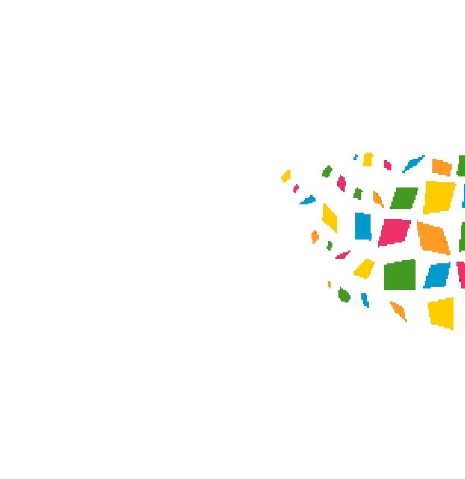 Пӗтӗм Раҫҫейри наркотика хирĕç ҫул-йӗрӗн тата сывӑ пурнӑҫ йӗркине популяризацилемелли уйӑхлăх