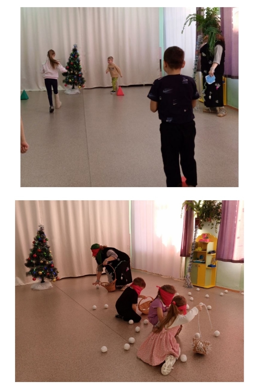 Ача садĕнче Çĕнĕ çул чăрăшĕпе сывпулашни иртнĕ