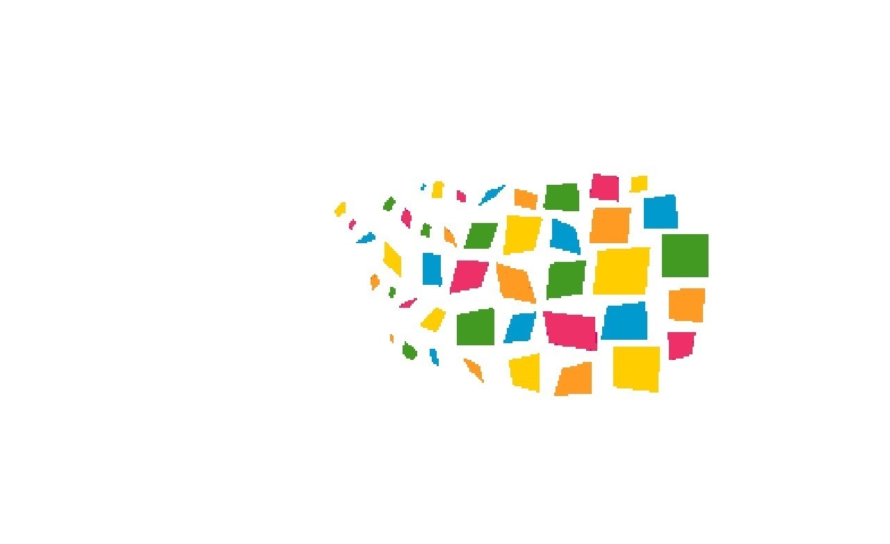 Ситек юханшывне тасатма экологи субботникӗ иртнĕ