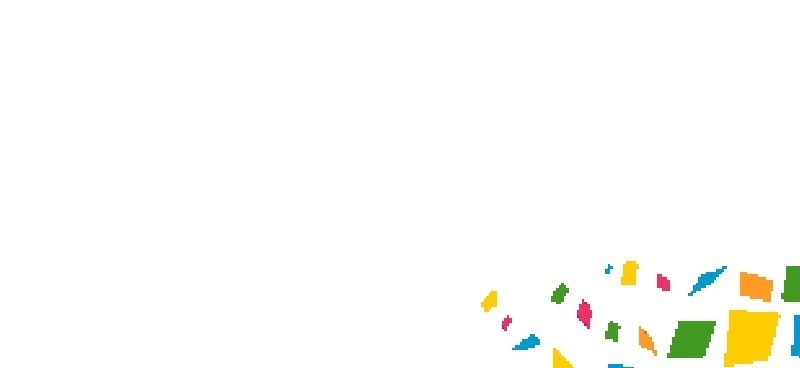 Патшалăх Думи пенсионерсене Çӗнӗ ҫул умĕнхи тӳлевсем кĕртме сӗннĕ