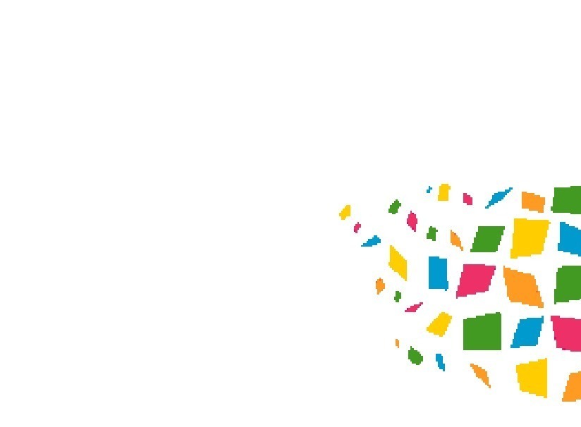 Пушкӑртстанра грузовик "Лада Ларгуса" çĕмĕрсе  пӗтернӗ