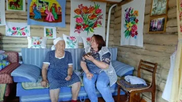Пӗр туй арчин вӑрттӑнлӑхӗ: юратупа йӑла-йӗрке историйӗ