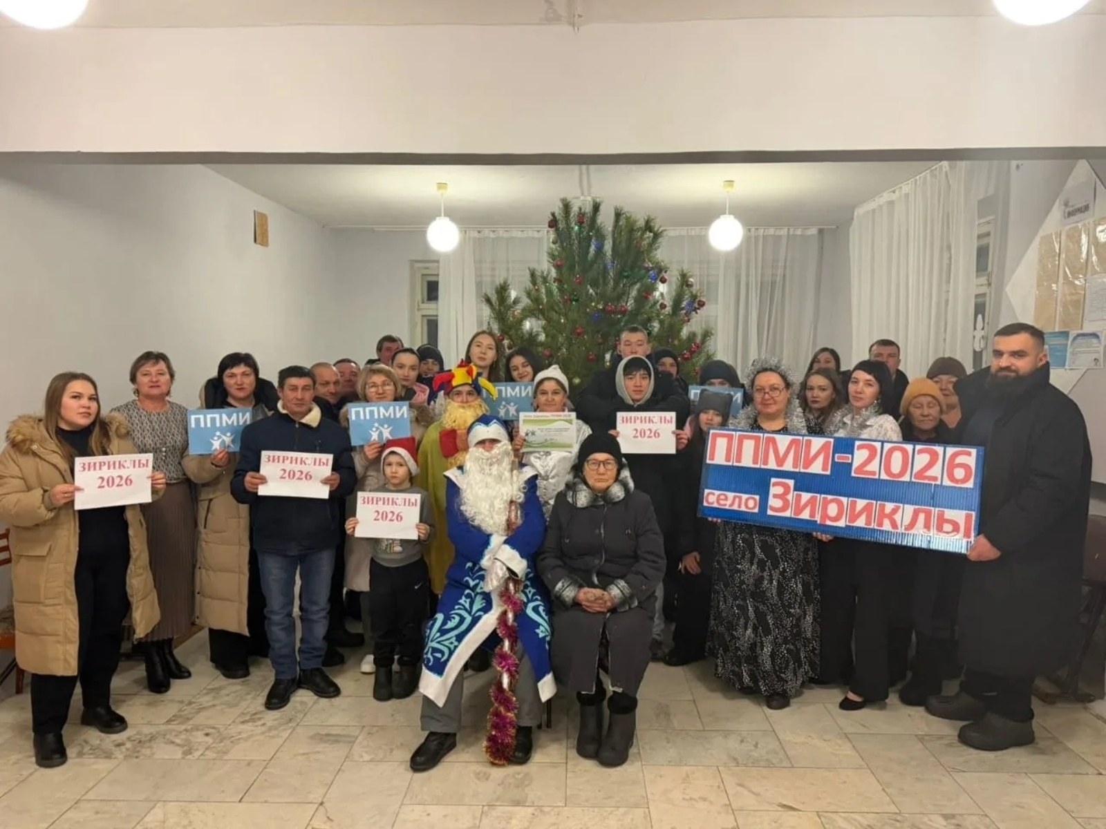 Çирĕклĕсем урамри çулсене юсассишĕн