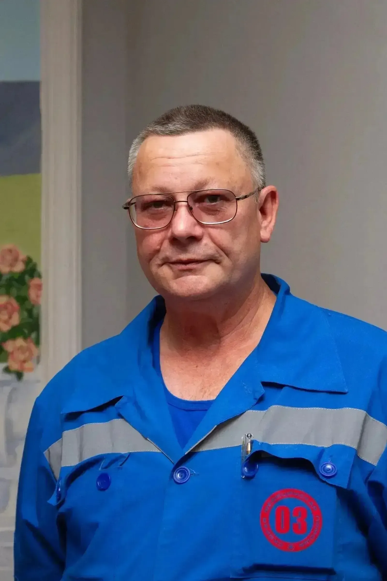 Радий Хабиров Уфари Игорь Газизов врач ҫинчен каласа панă