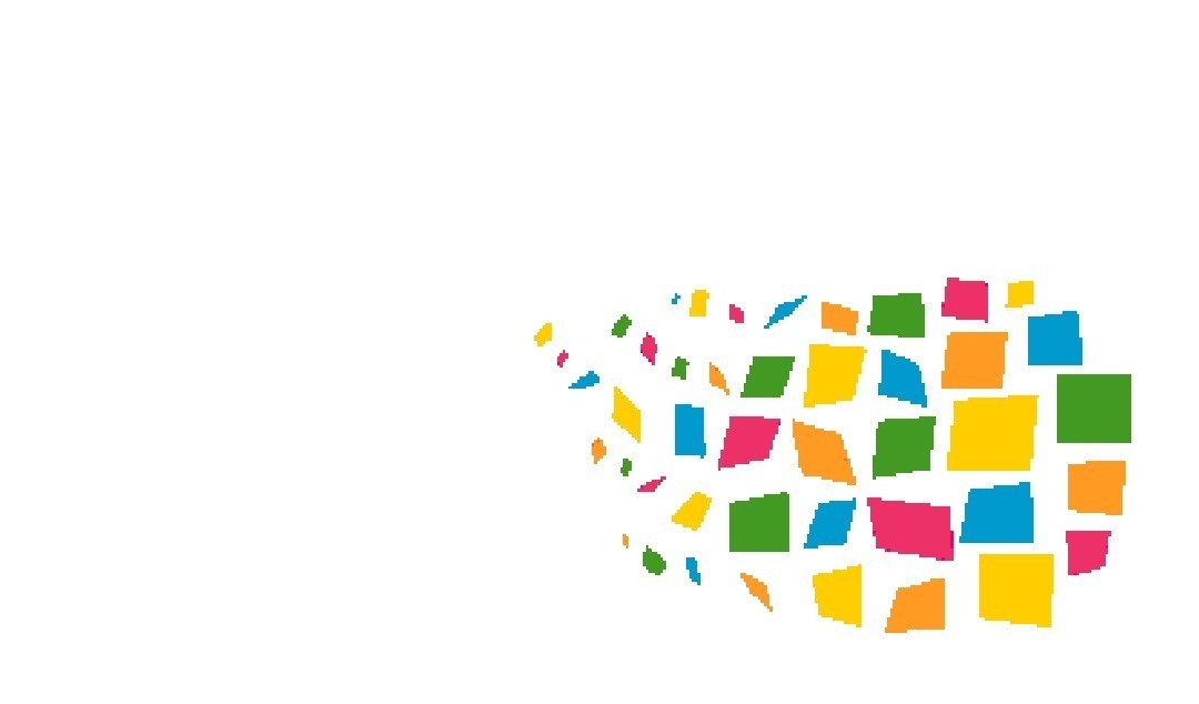 Ҫак кунсенче тӗнче тӑрӑх юмах законлӑ майпа ҫӳрет