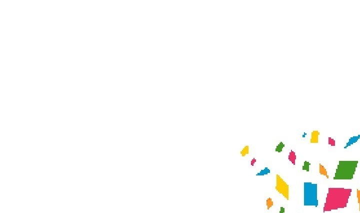 Владимир Путин халăх çыравне хутшăннă