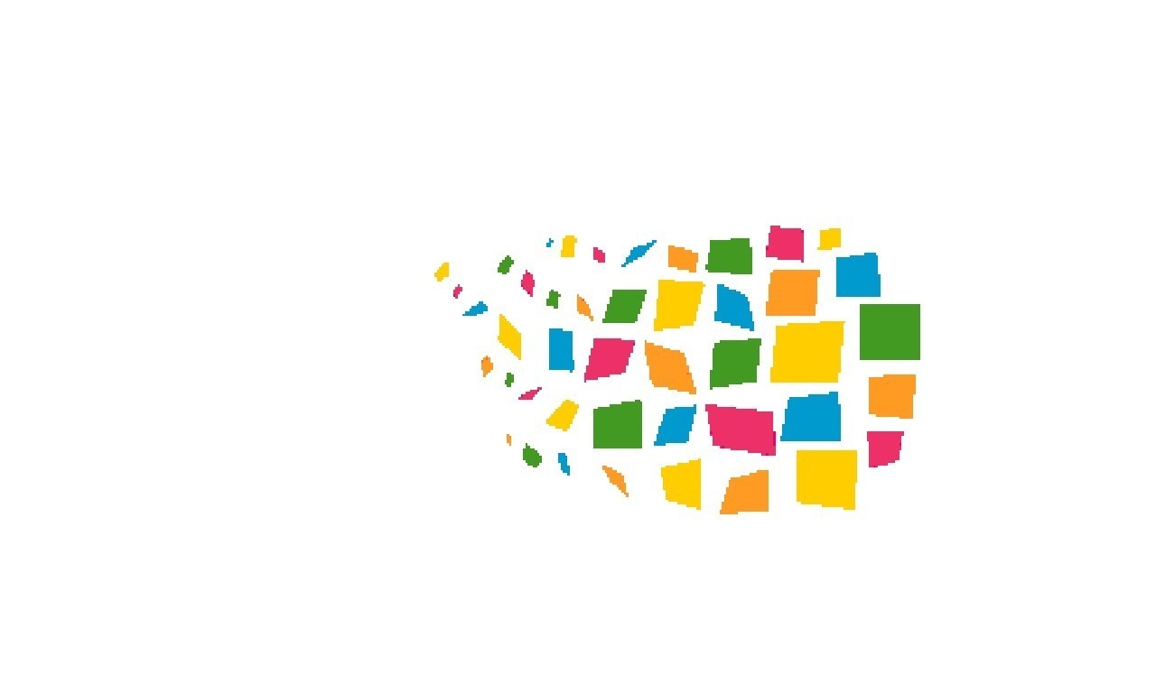 Туймазă районĕнче — кайăк-кĕшĕк грипĕ