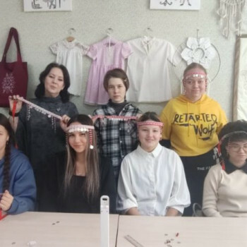 Чӑваш йӑли-йӗркин асамлӑхӗ чӗрӗлнĕ