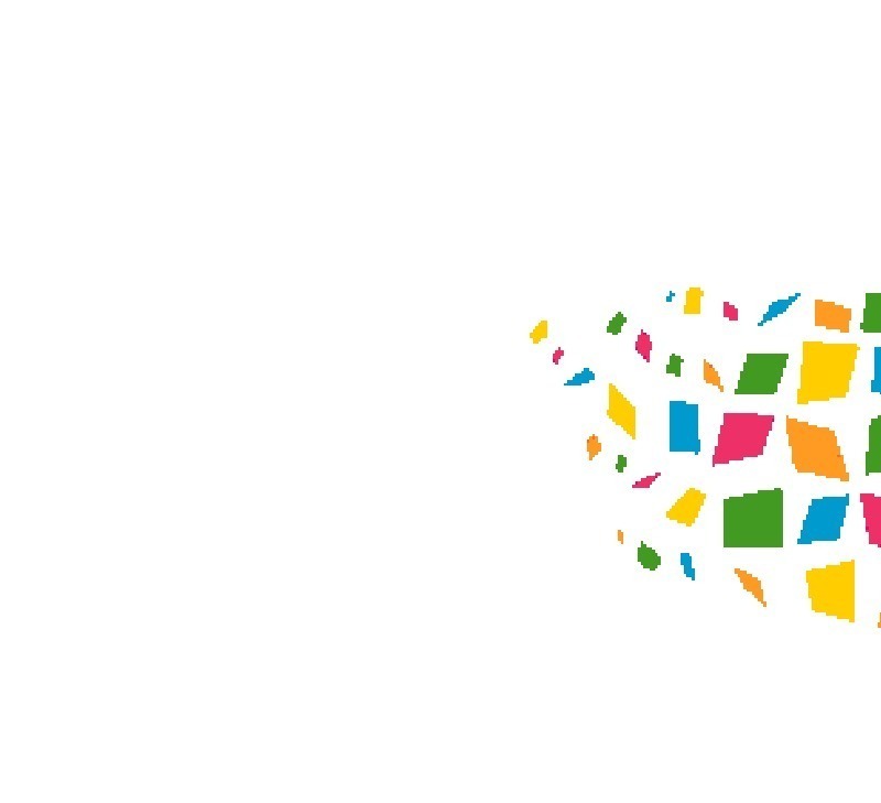 Пушкăртстан  нацпроектсене массăллă информаци хатĕрĕсенче çутатса панипе Раҫҫейри Топ-5 кӗнӗ