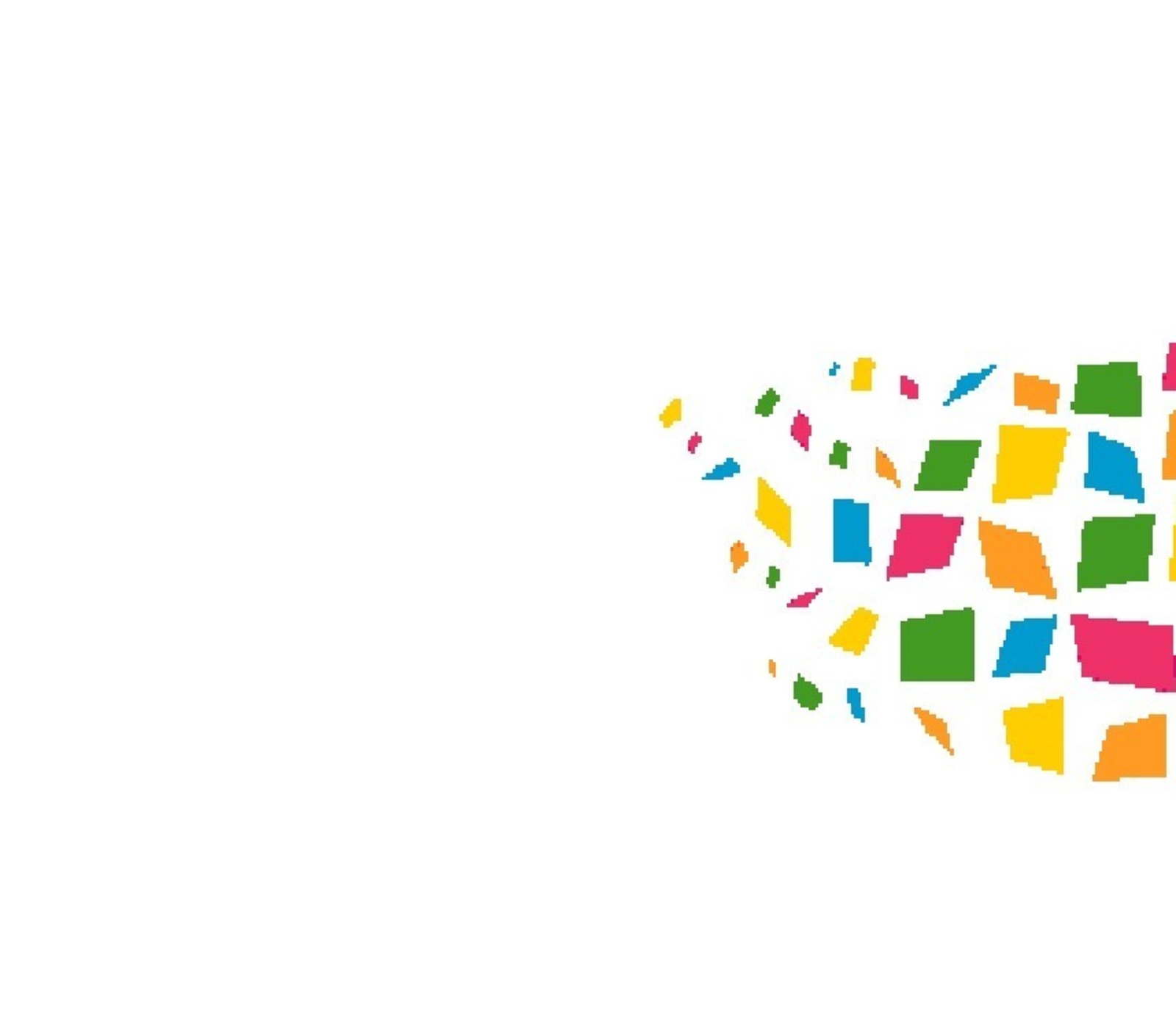 Пӳлӗмри ӳсентӑрансем ҫинчен тӗлӗнмелле фактсем