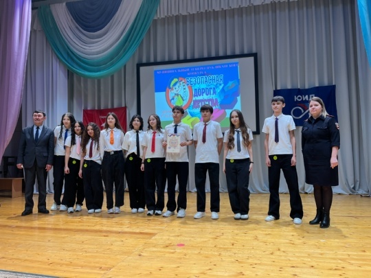 КВН - шӳтпе хаваслӑх вӑхӑчӗ