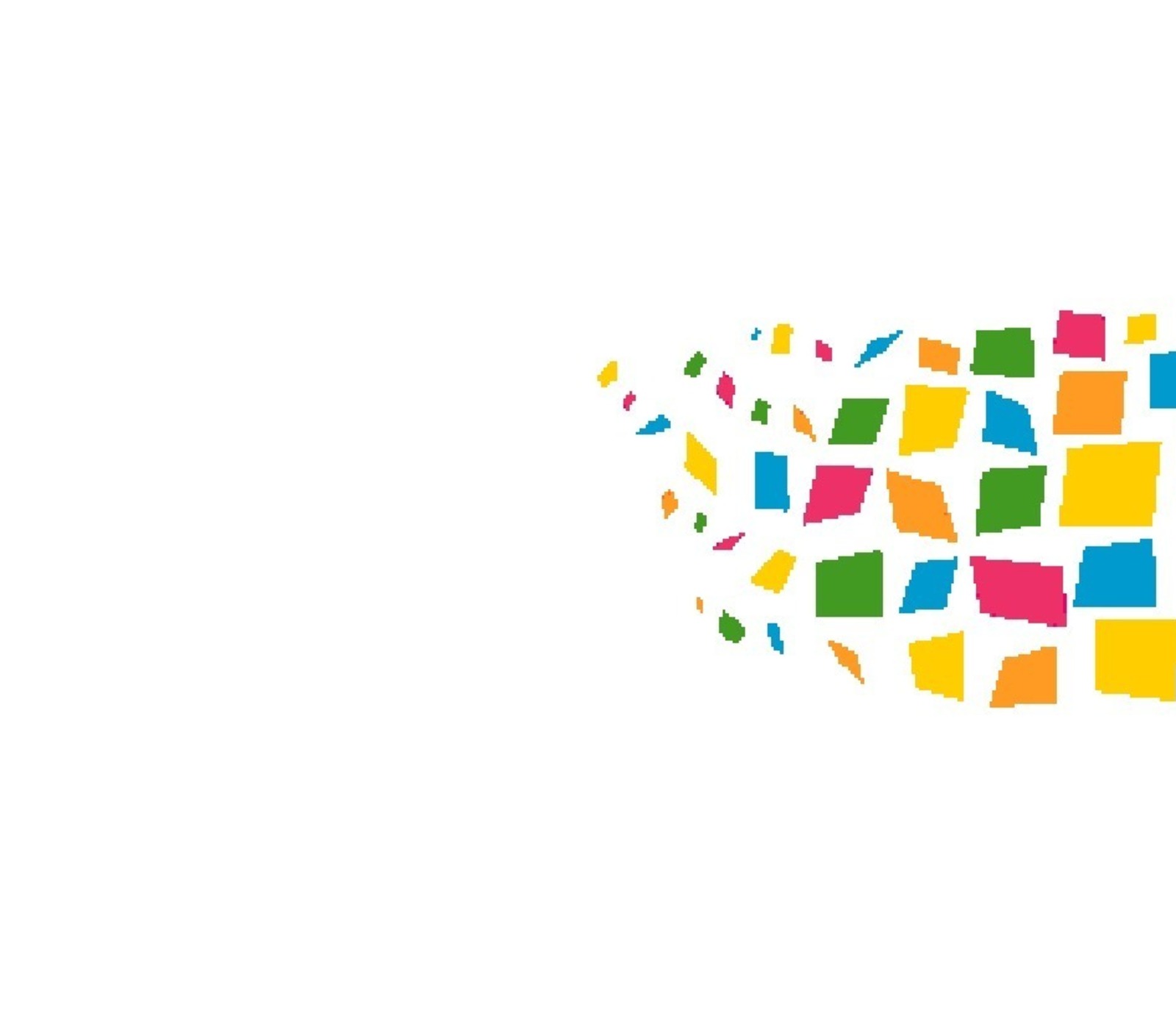 Пушкӑртстанра абитуриентсем 2022 ҫулта аслӑ шкула темиҫе майпа кӗме пултараҫҫӗ