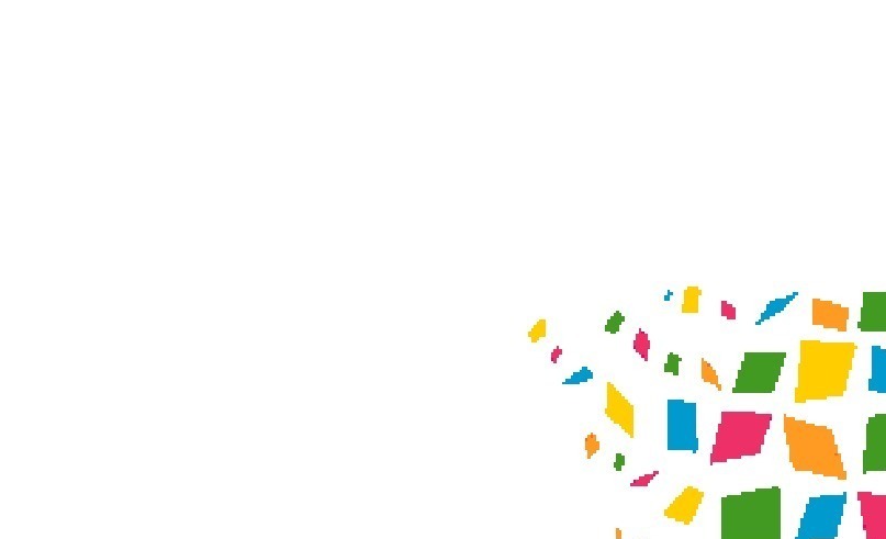 "Пукрав Батюшка"