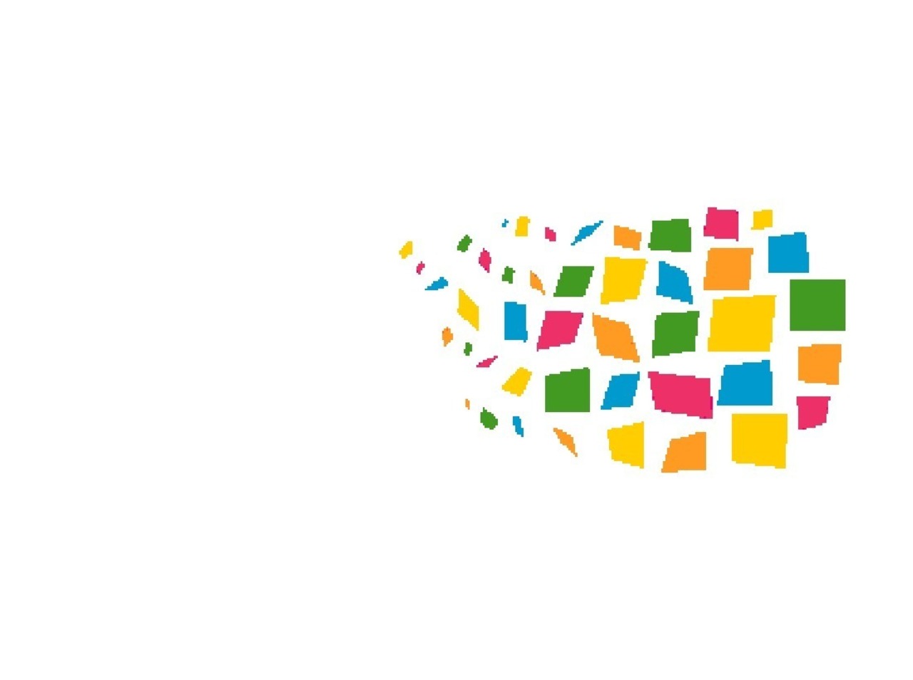 "Умка" ача садӗнче ачасене ҫарпа патриот воспитанийĕ парассине пысӑк тимлӗх уйӑраҫҫӗ