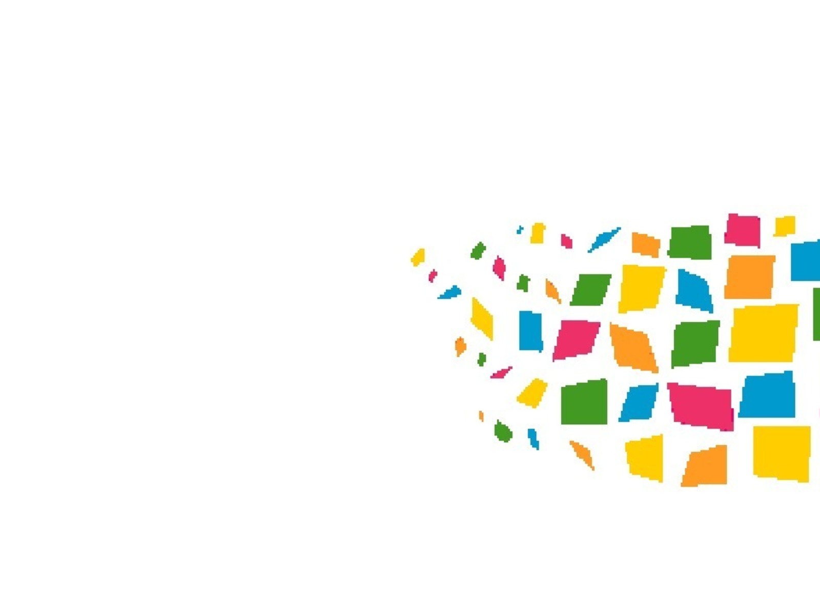 Ильшат Фазрахманов республикӑри районсенче тырпул пухса кӗртесси мĕнле пынипе паллашать