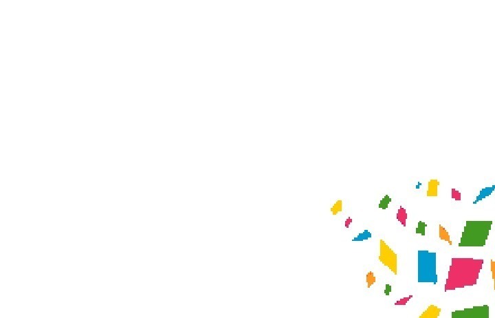 Кăрлач уйăхӗнче «КАМАЗ» йывăр тиевлӗ машинăсене туса кăларассине икӗ хут ӳстернӗ