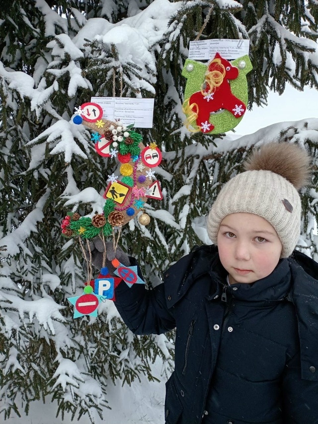 Кистенлӗри тĕп шкулта пултарулӑх конкурсӗ пулнă