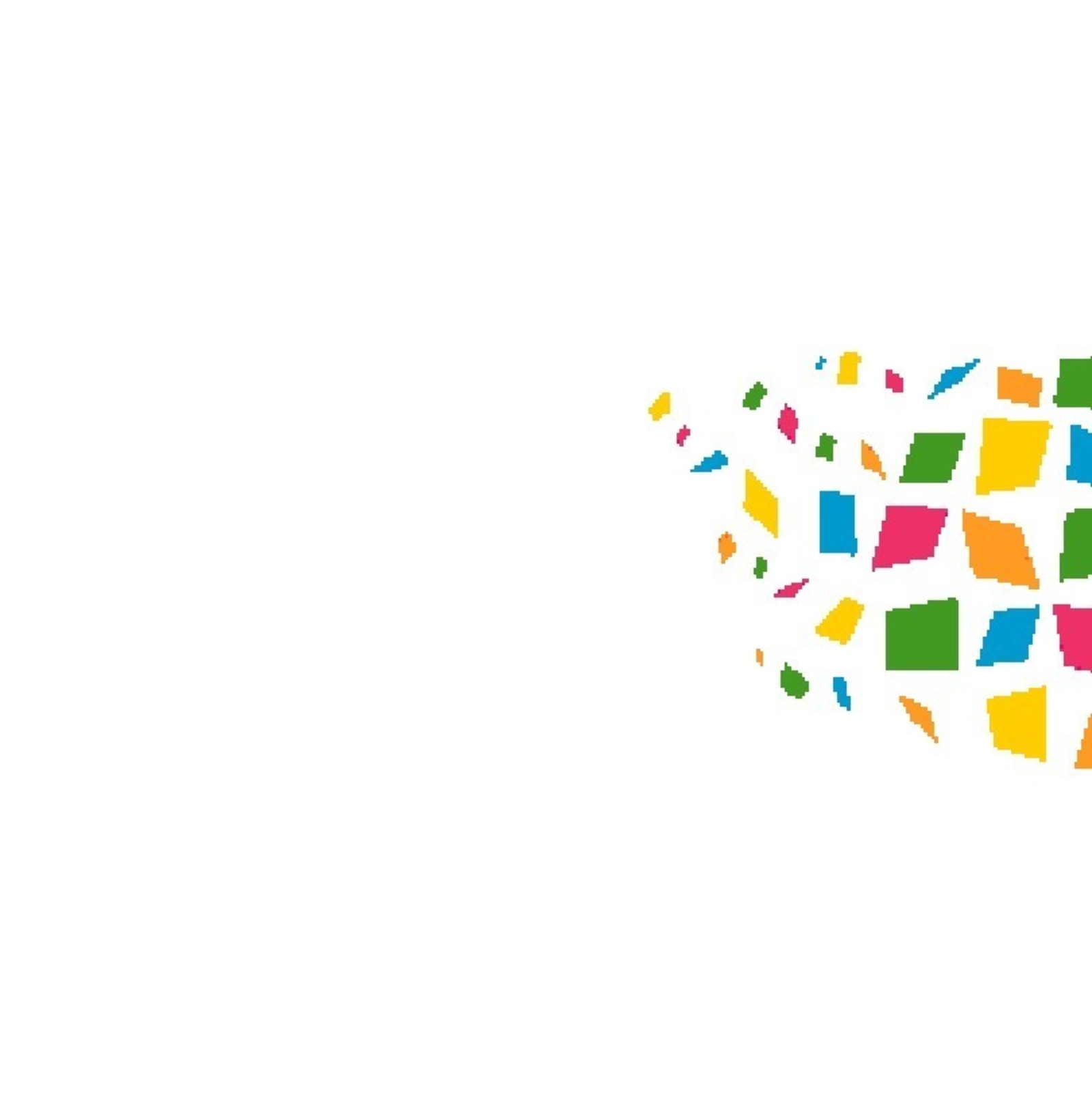 Темӗн те тӑвас килет, мӗн тăвас тени пурте пулать!