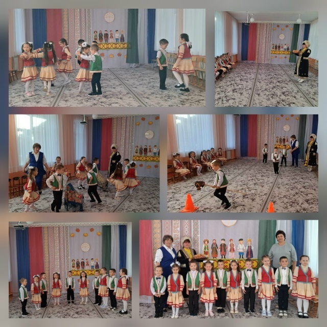 Октябрӗн 11-мӗшӗнче — Пушкӑртстан Республикин кунĕ