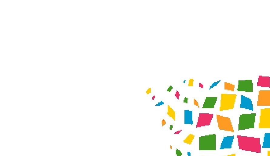 Пулас Тӑван çӗршыва сыхлакансем вӑйӑра ăмăртнă