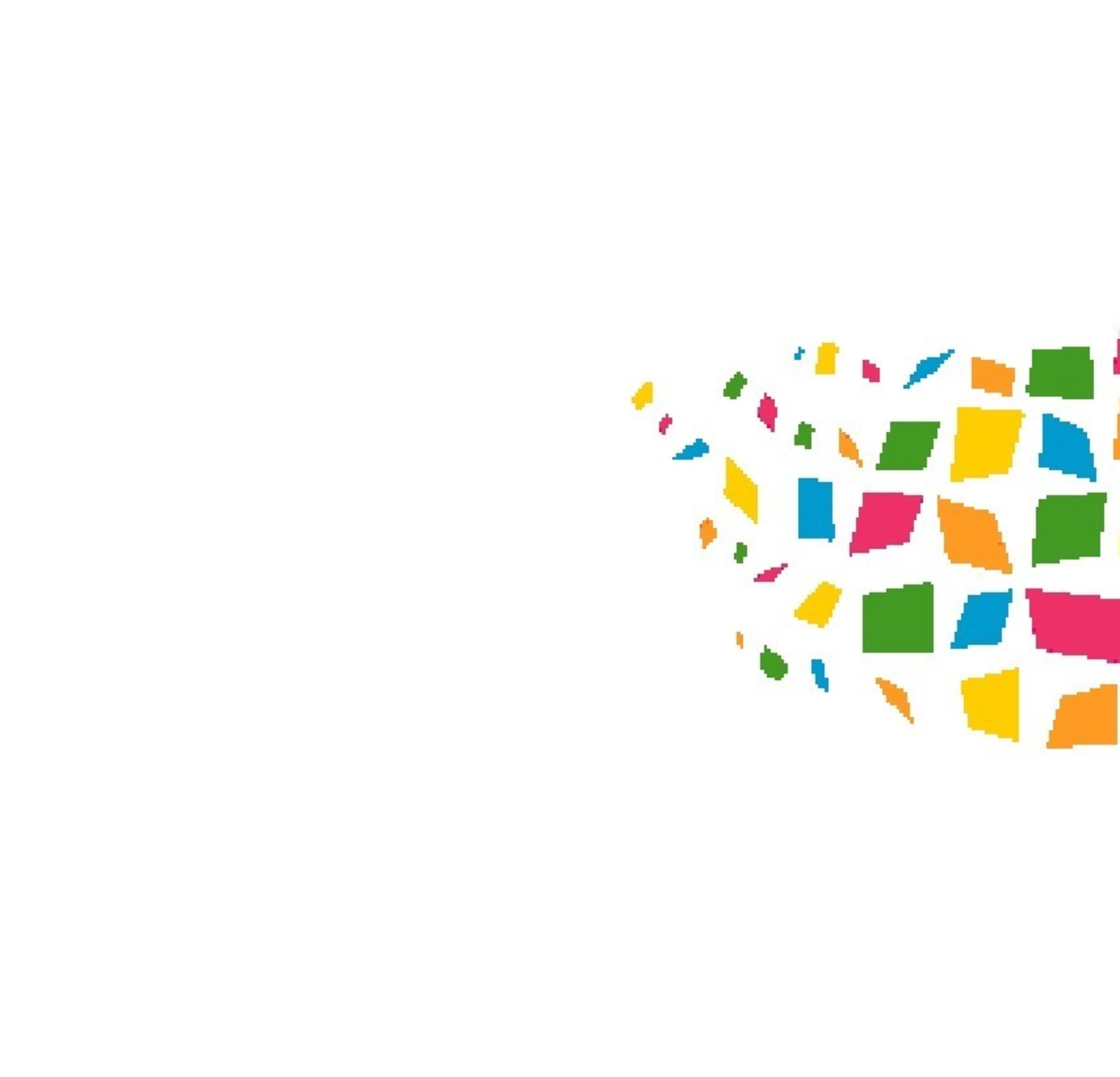 Атьăр, пĕрле канар!