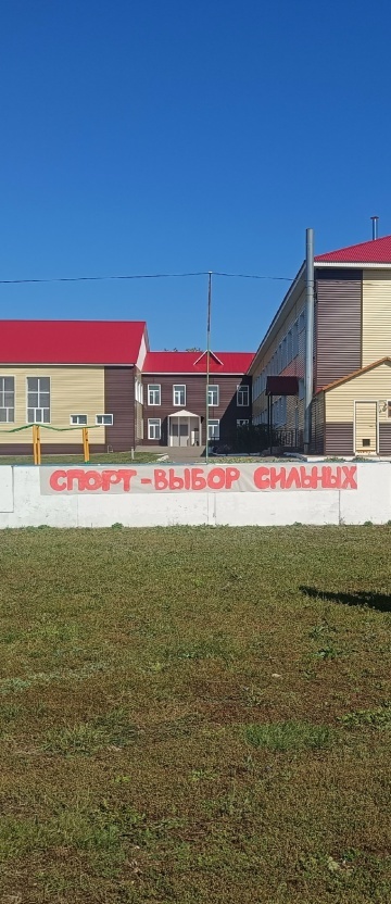 Демскинче хĕрарăмсем хушшинче мини-футбол турнирӗ иртнĕ