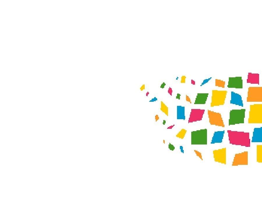 Эколята - ҫамрӑк çутçанталăк хӳтӗлевҫисем