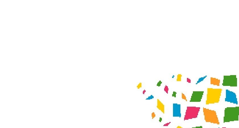 52 кг таякан пулă тытнă