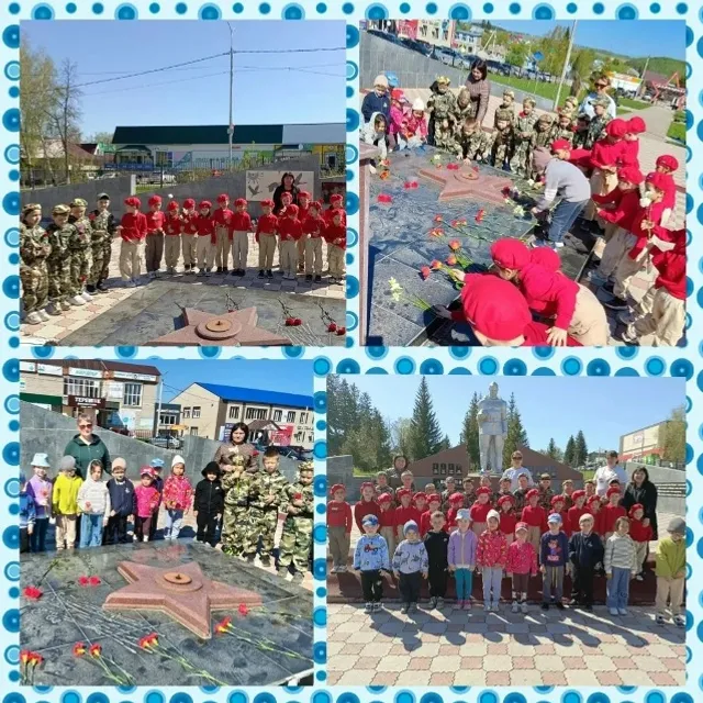 Никама та манман, нимӗн те манӑҫман