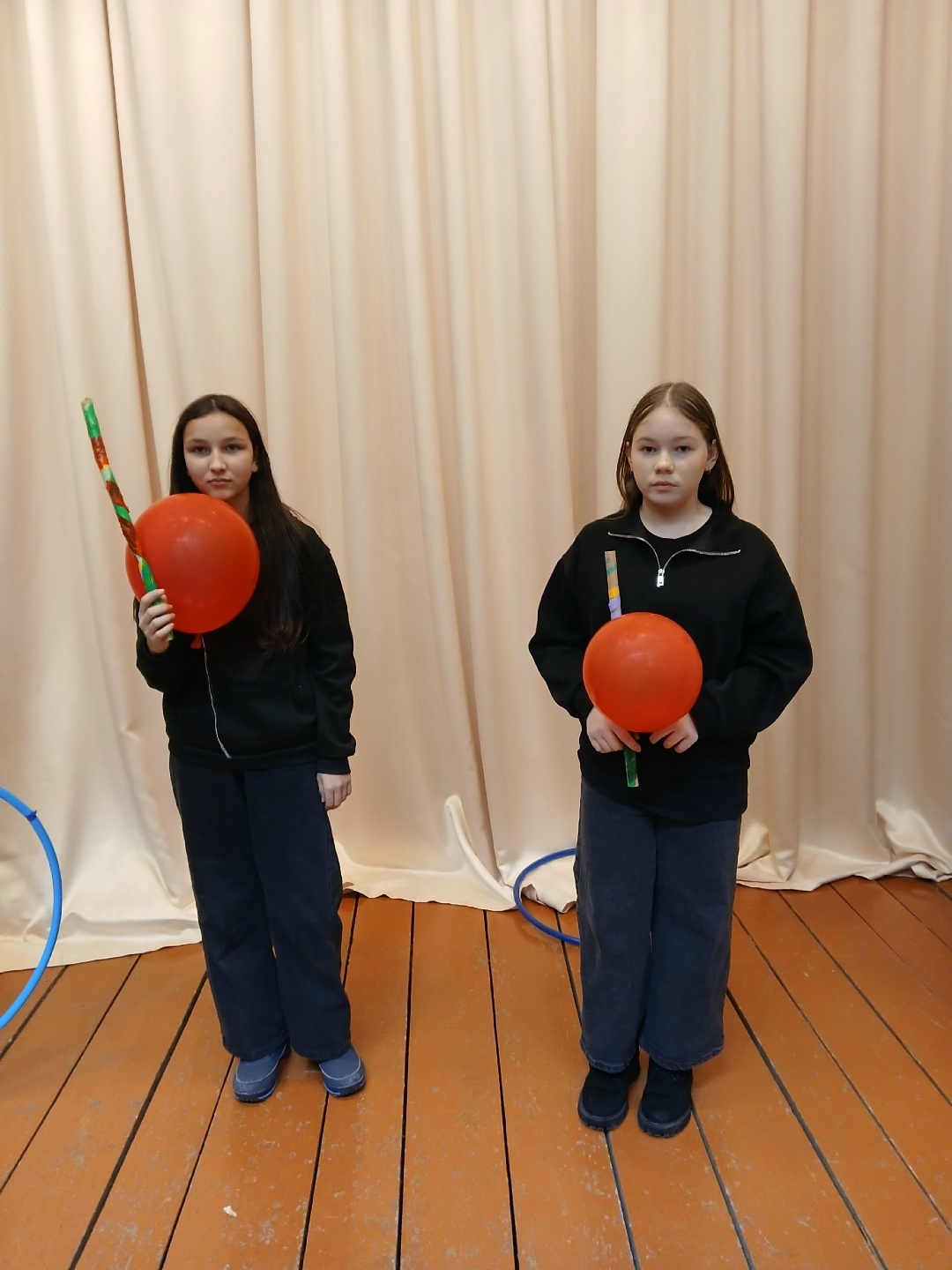 Кистенлĕри Культура çуртĕнче сывӑ пурнӑҫ йӗркине халалланӑ мероприяти иртнĕ