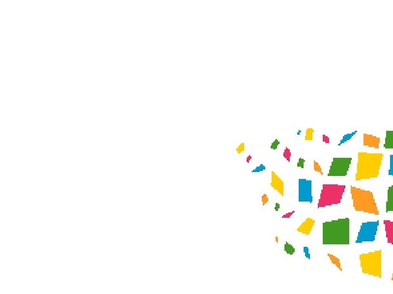 Эпир çӗнтерӗве ӗненетпӗр