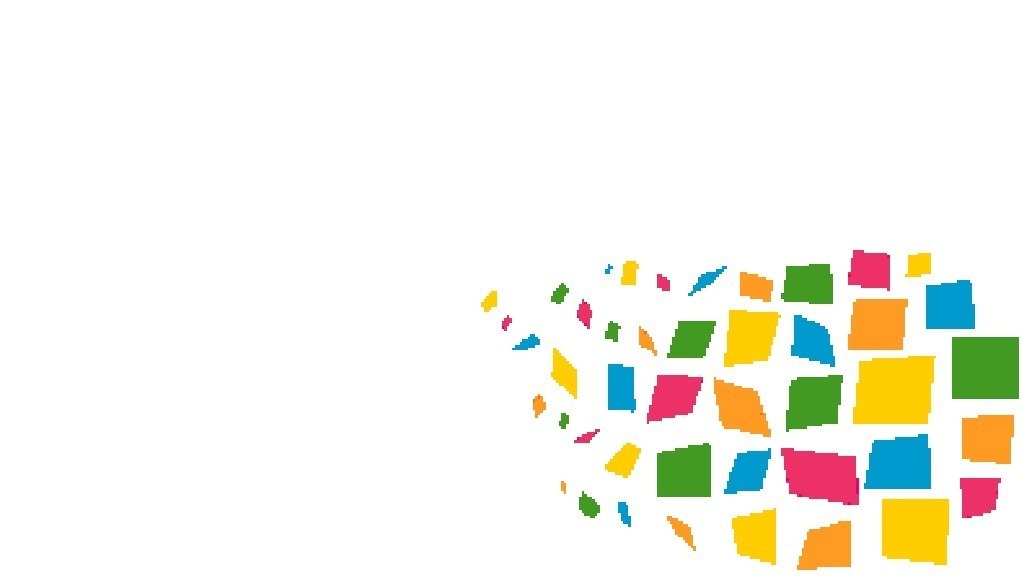 Октябрӗн 16-мӗшӗ - Çăкăр кунӗ