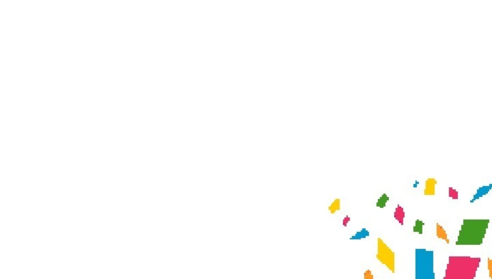 Майӑн 27-мӗшӗнче — Пӗтӗм Раҫҫейри библиотекӑсен кунӗ