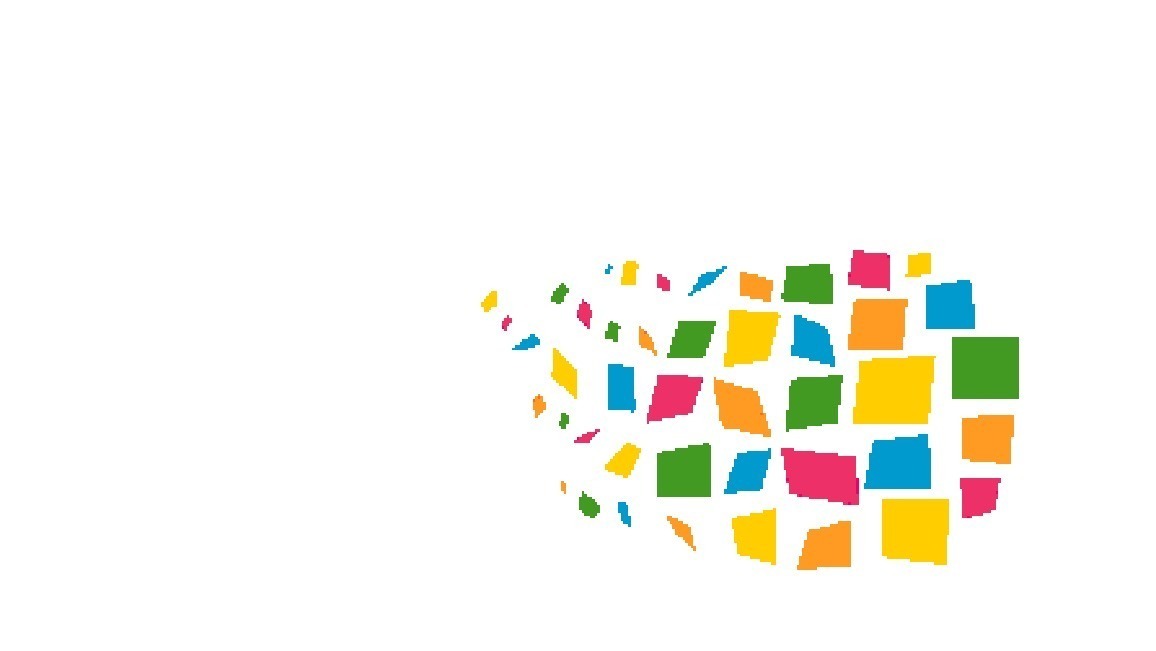 Хамӑрӑннисене пӑрахмастпӑр