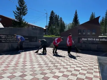 Пӗрремӗшсен юнначӗсем