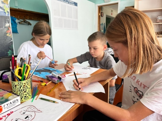 Малтисен сӑмсисем