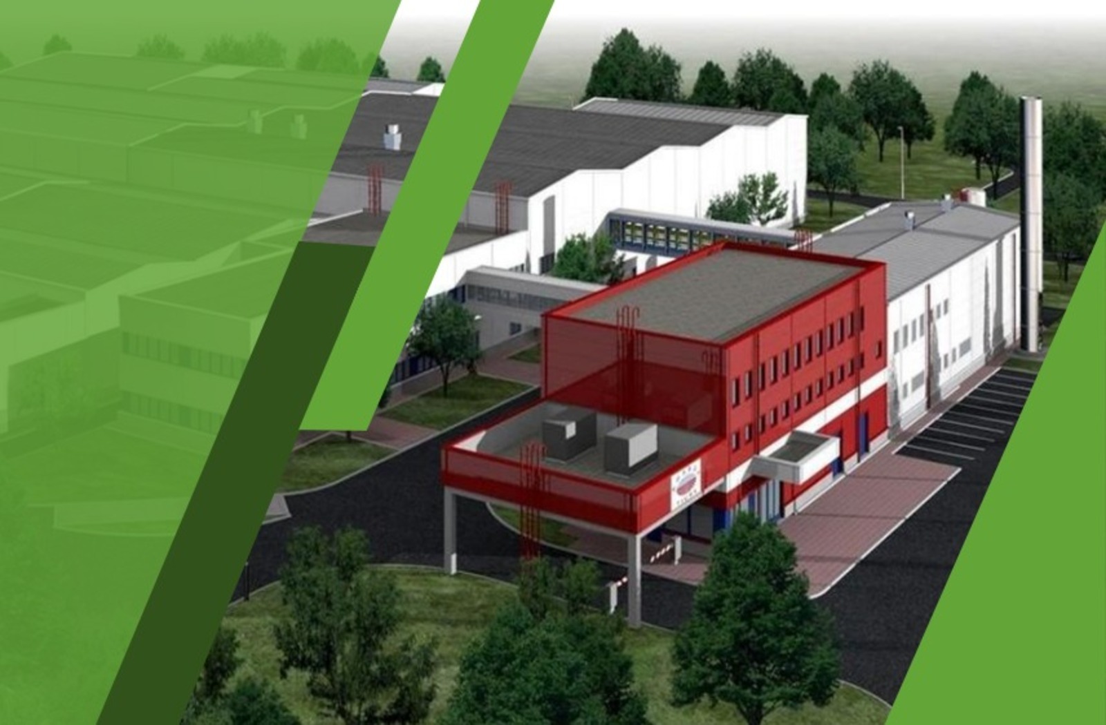 Пушкӑртстанра «Инвестпроектсен витринине» пуянлатнӑ