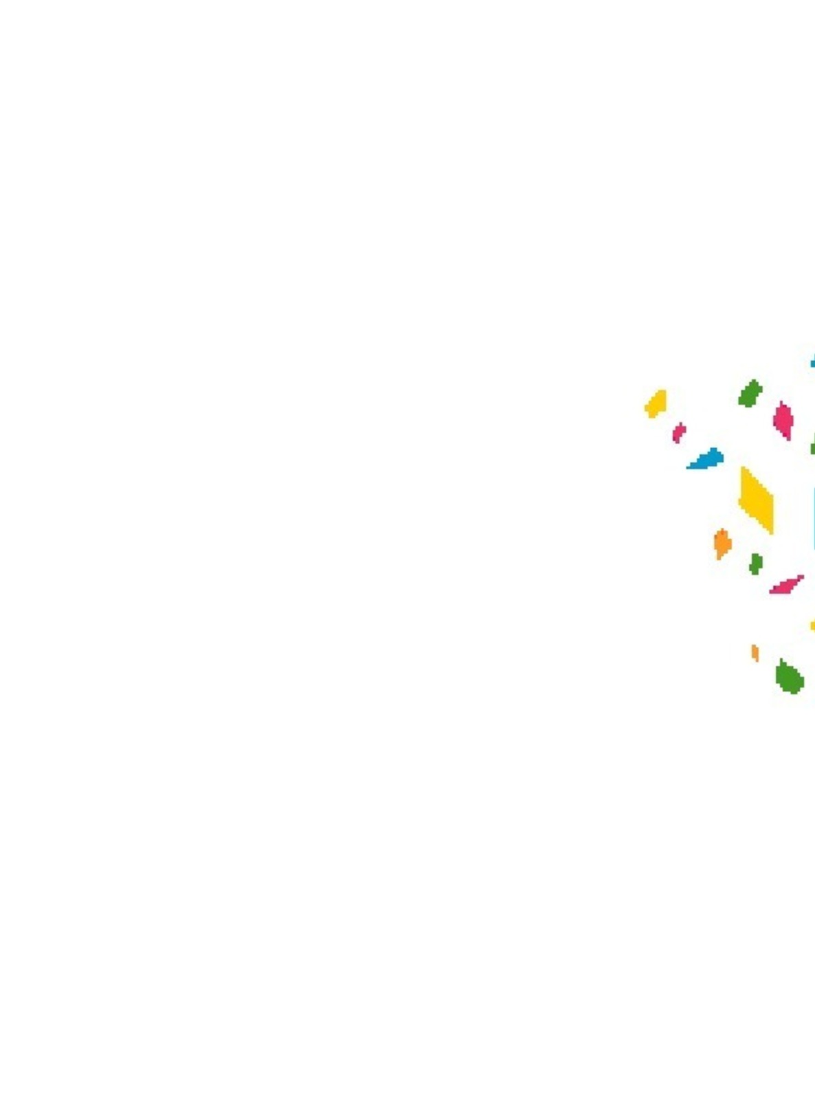 Çуллахи кану